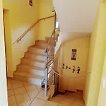 Haus Maria 3*
