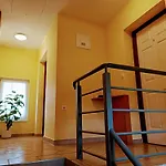 Haus Maria Zalakaros