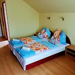 Haus Maria 3* Zalakaros