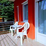 Haus Maria 3* Zalakaros