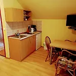 Haus Maria