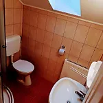Haus Maria Casa de hóspedes Zalakaros