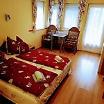 Haus Maria Zalakaros