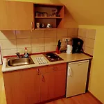 Haus Maria 3*