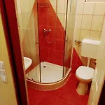 Casa de hóspedes Haus Maria 3*