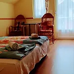 Haus Maria Casa de hóspedes Zalakaros