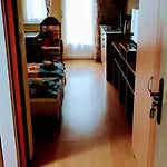 Haus Maria 3*