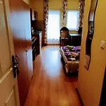 Haus Maria Casa de hóspedes 3*