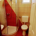Haus Maria 3*