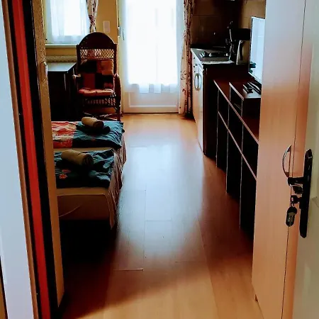 Haus Maria *