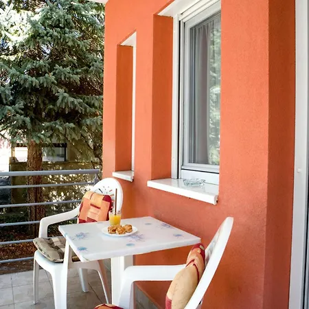 Haus Maria 3*